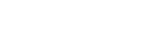 Galerie